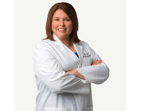 Dana Adams, PA-C