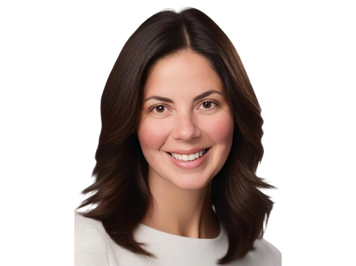 Elizabeth Armstrong, FNP